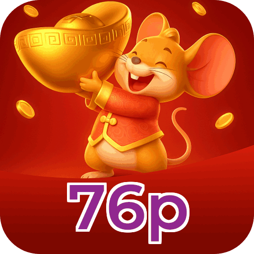 Plushie Frenzy Slot - PG Soft Game - Interface do jogo mostrando gráficos 3D de alta qualidade, símbolos coloridos e mecânicas de jogo inovadoras