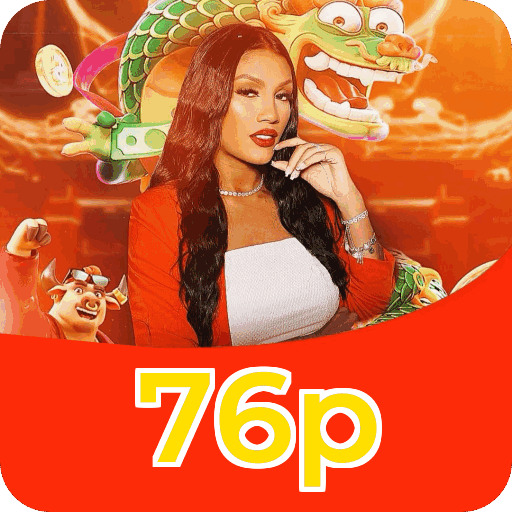 Fortune Tiger Slot Game