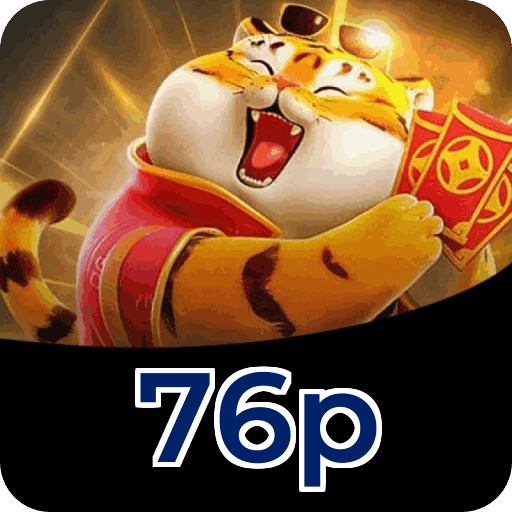 Telegram Promoções - Fortune Tiger Game