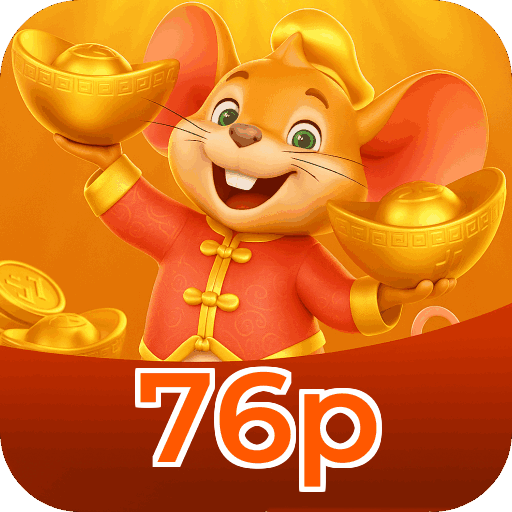 Fortune Games Series