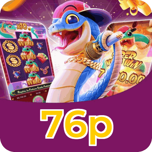 Slot Games Collection