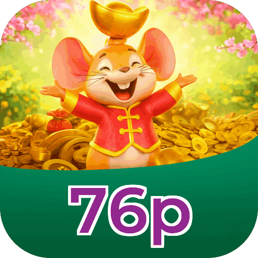 The Great Icescape Slot - PG Soft - Jogo de caça-níqueis com gráficos 3D em tempo real, tema de pinguins em fuga, mecânicas de cascata e multiplicadores progressivos