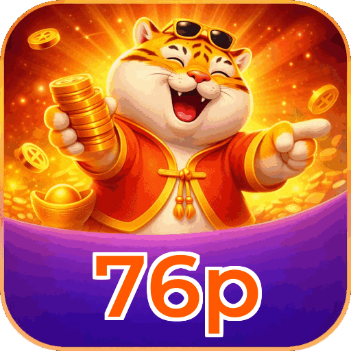 Bikini Paradise Slot - PG Soft - Caça-níqueis temático com design anime, símbolos wild expansivos, sistema de re-spins e gráficos otimizados HTML5